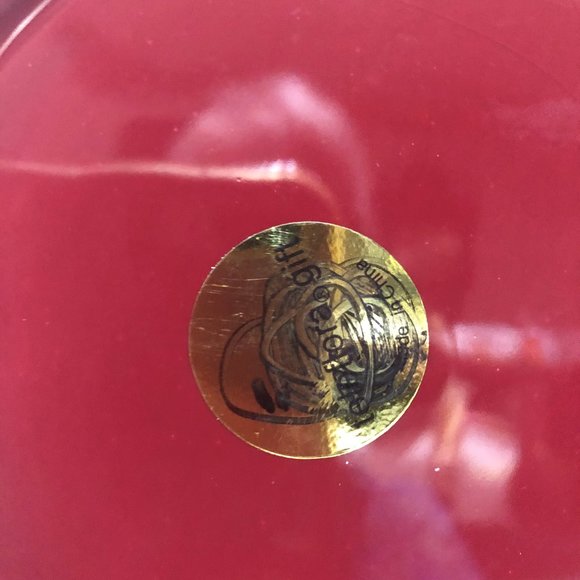 Teleflora GIft Pitcher - Picture 2 of 2